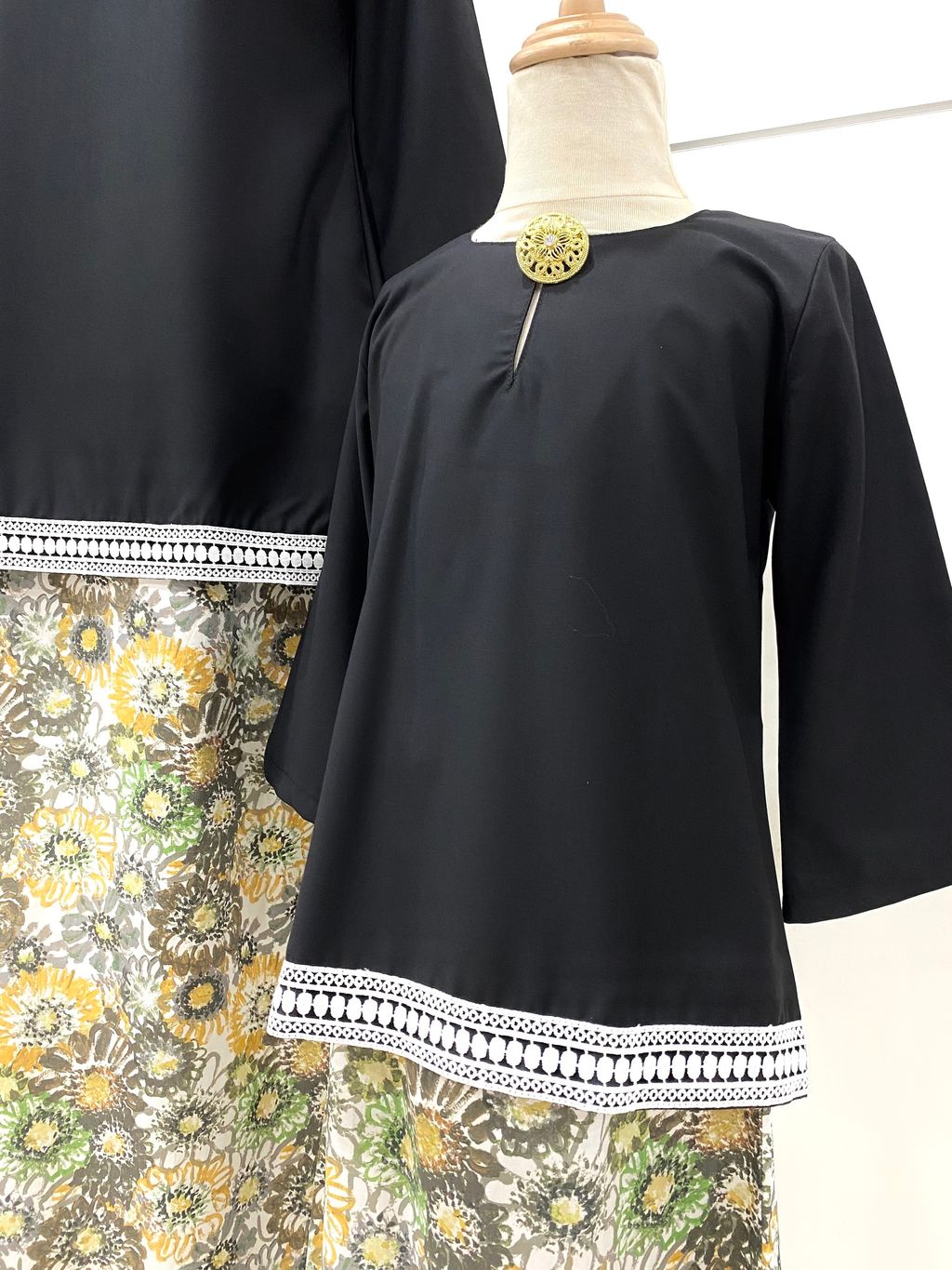 image_E861BCAA-0CCD-4604-82BB-DC73F70AB30A_1764925310