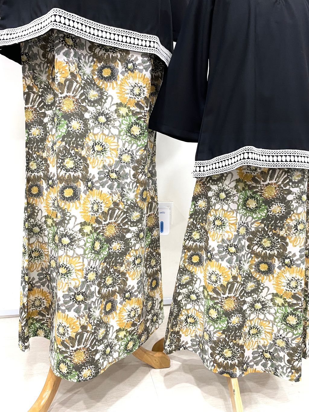 image_77389162-7E6D-4347-8C68-D2BE5A5F5158_1764925311