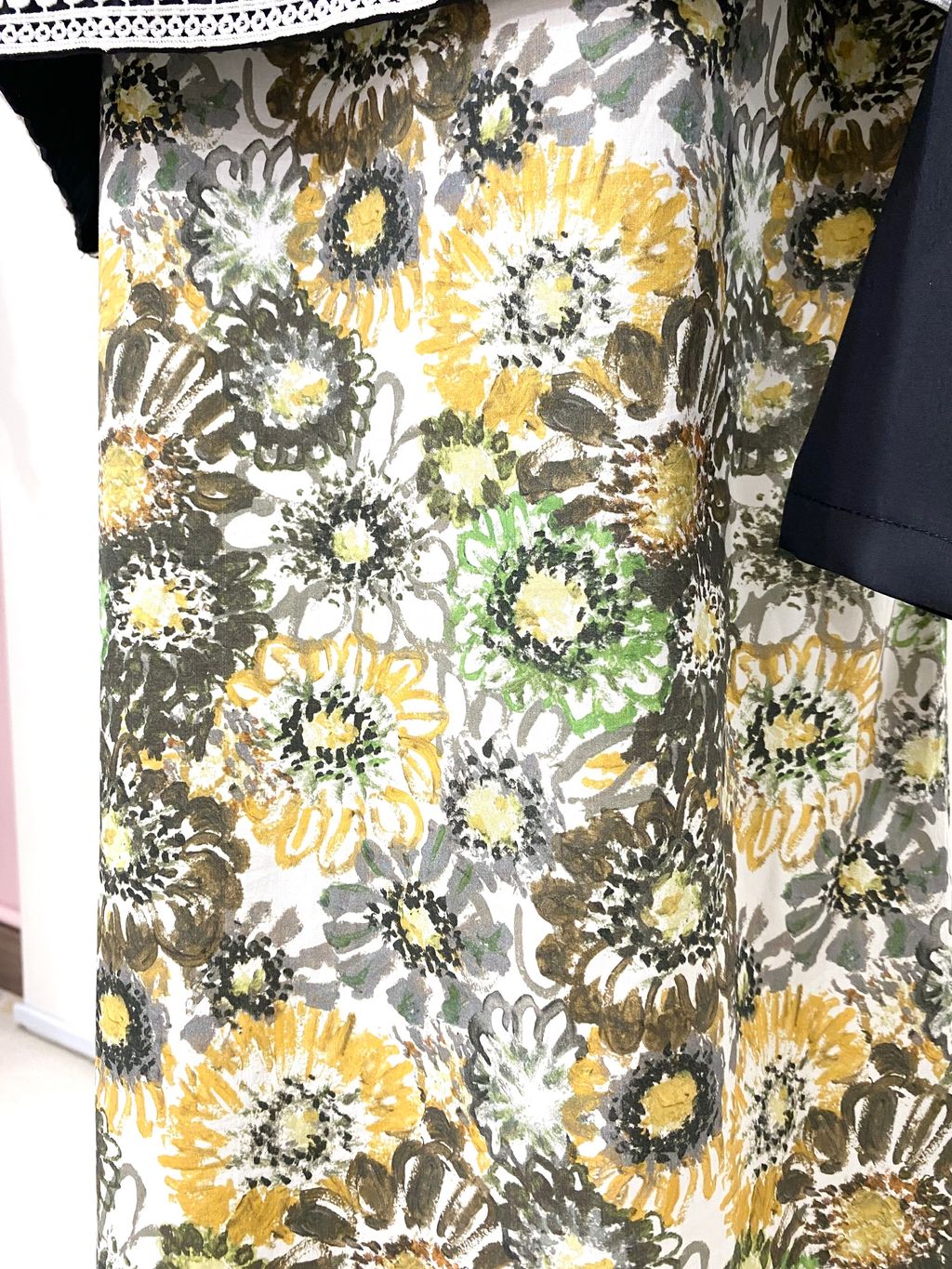 image_CFA30963-CDAA-4B23-A56B-8418A71FD85A_1764925311