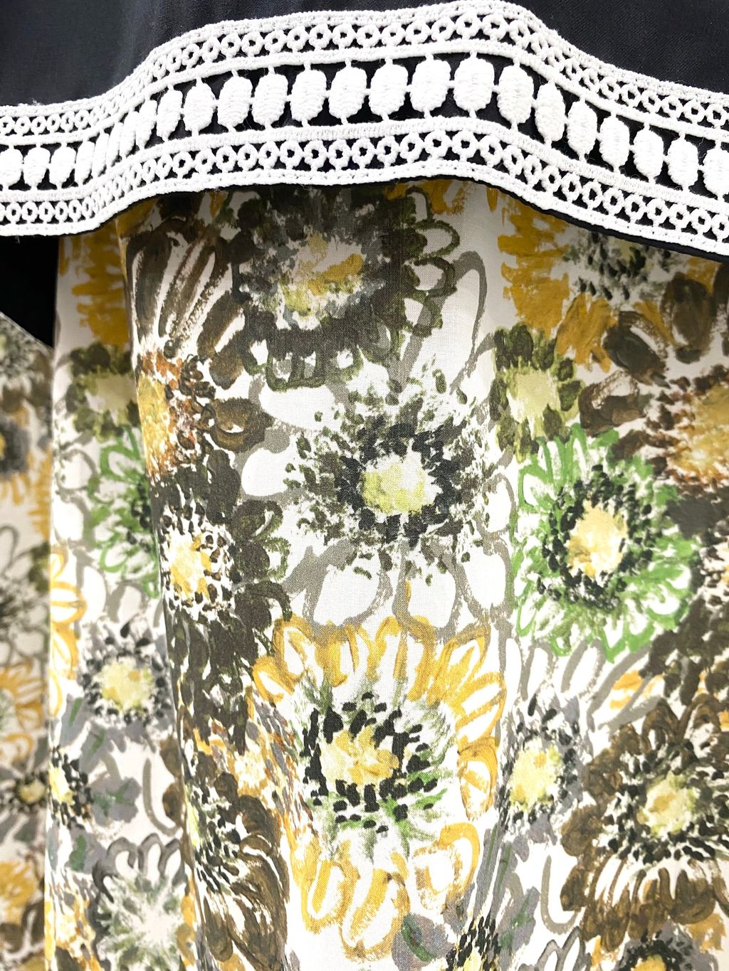 image_8CF602A5-C5F3-4169-AD39-9884E331233B_1764925311