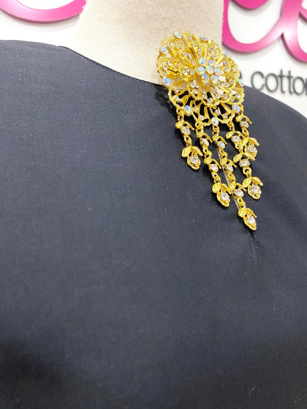 image_1A90C7FF-B36D-440C-B733-84436442EA4D_1764925311