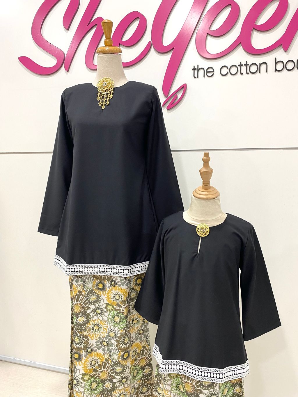 image_EFFA0BA1-2A81-4534-A374-8780831CA3FA_1764925311