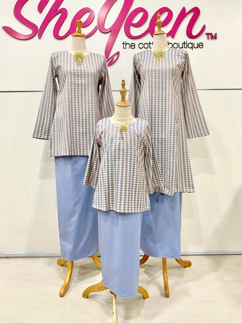 image_23335994-54A2-45D7-B7C2-533A1AB4045B_1764925433