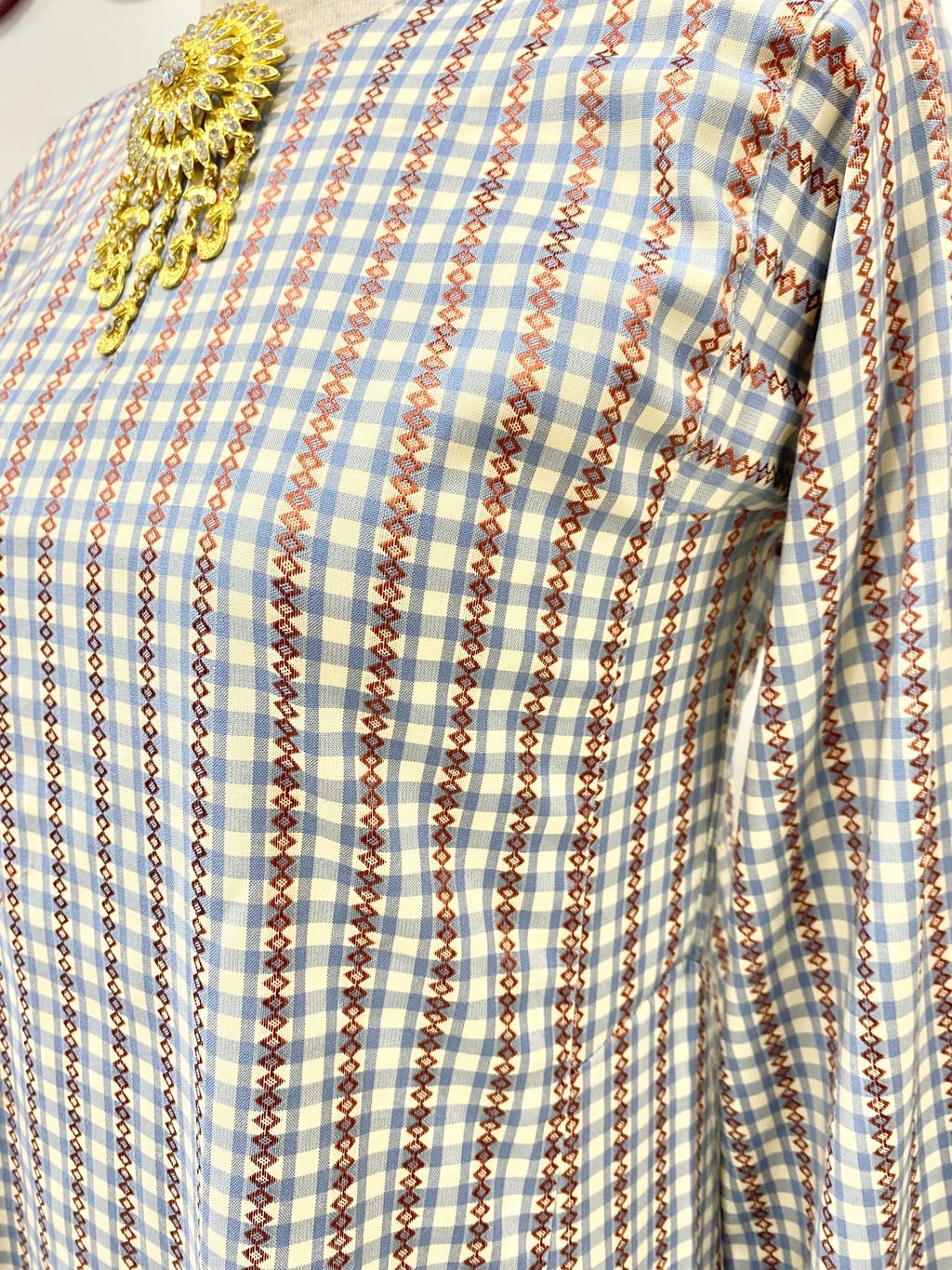 image_E95974AF-08ED-41D8-94EE-34144AD4FCD3_1764925433