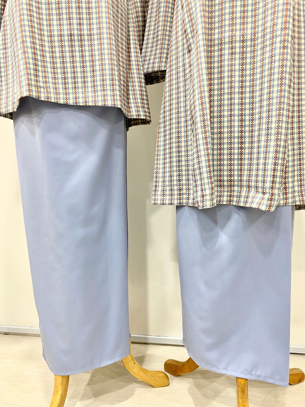 image_38582DE1-D2EE-4E27-A9F3-D18878A830E4_1764925433