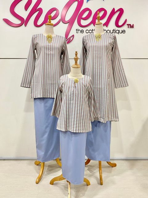 image_39D1D4D7-6B13-41BC-9C3D-E3D833BFF7E3_1764925433