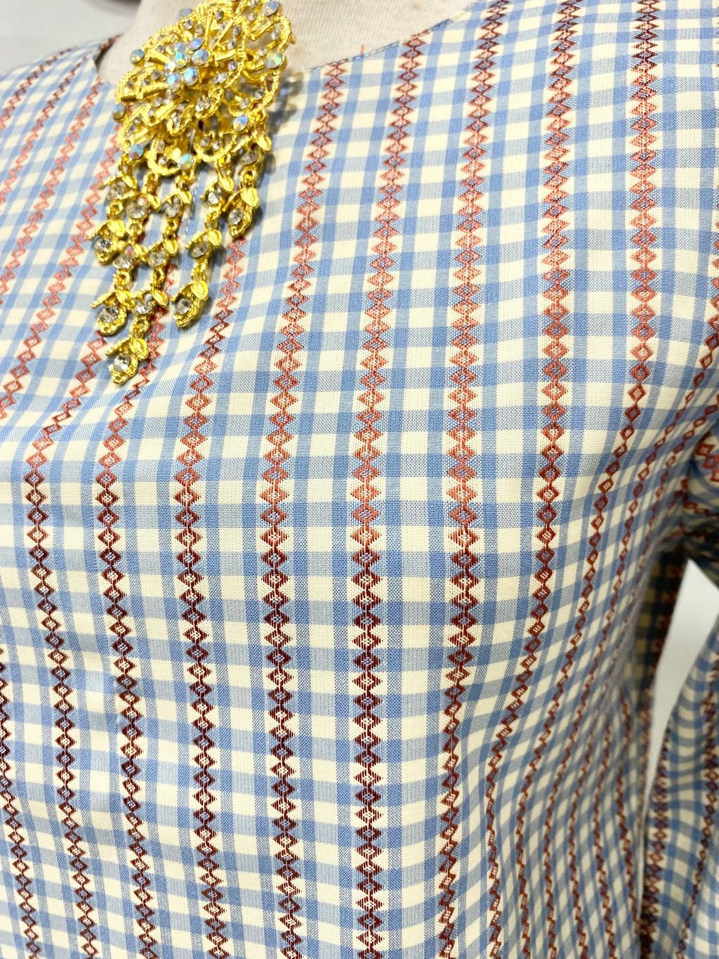 image_6377478A-2E1F-4211-867C-54A1912BE28F_1764925434