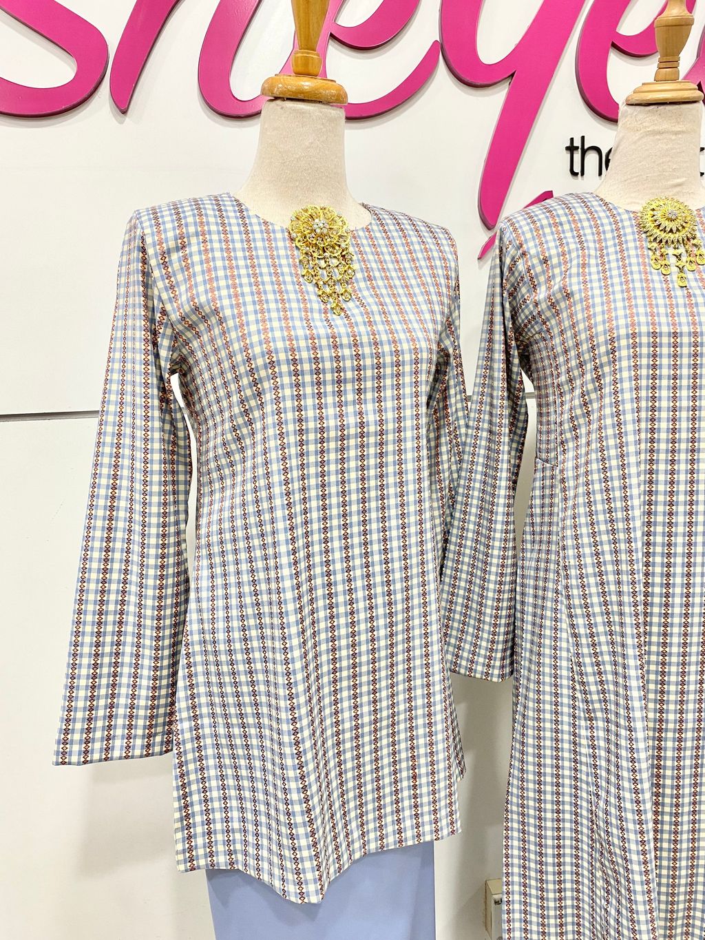 image_6D3B9180-D0DC-4994-B036-93406075AA23_1764925434