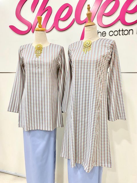 image_AD1EC28C-9E23-48E6-AE7F-D3CD59D08E71_1764925434