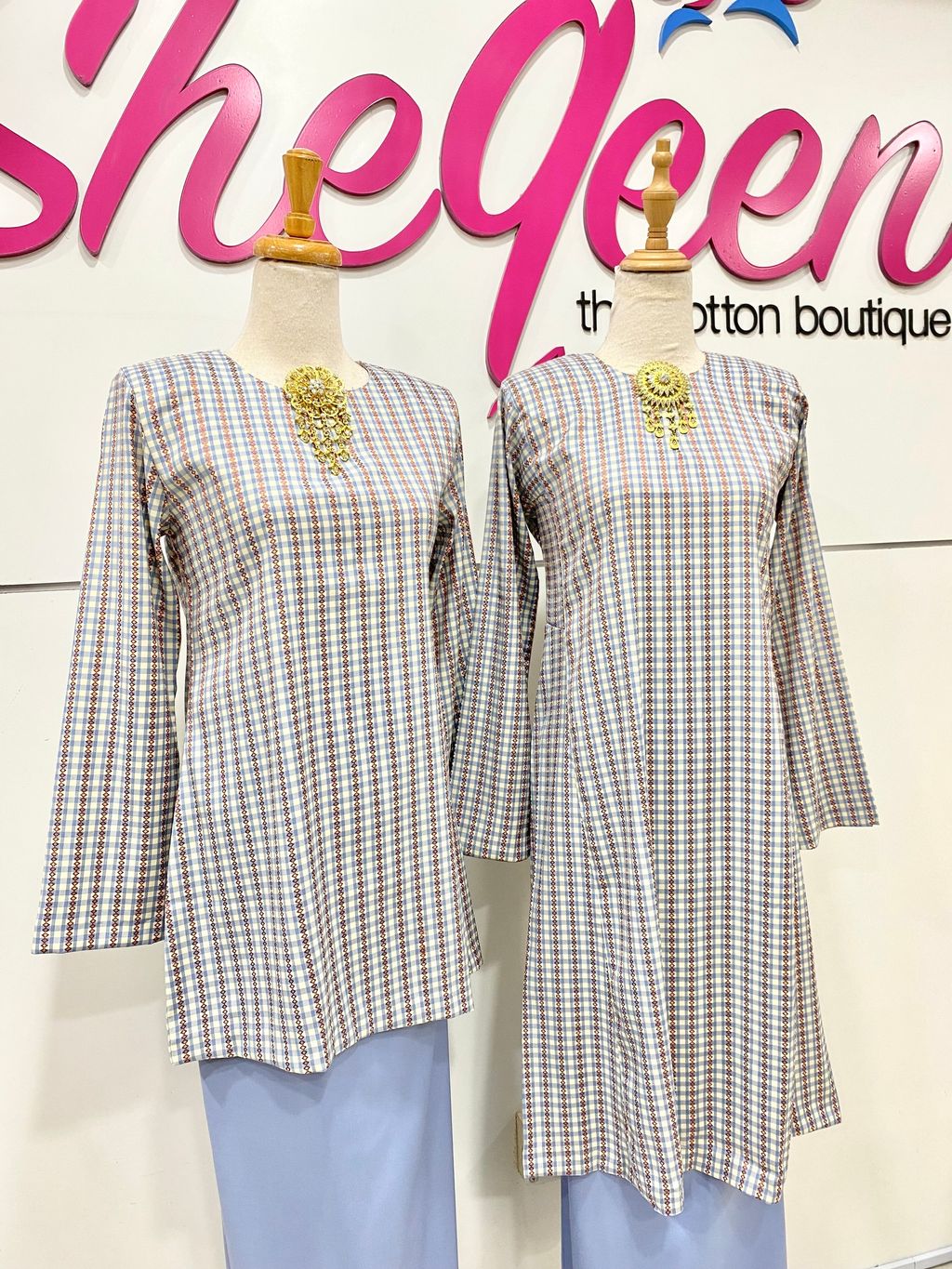 image_984E257D-4E07-4AAA-B3D8-5222772E3621_1764925434