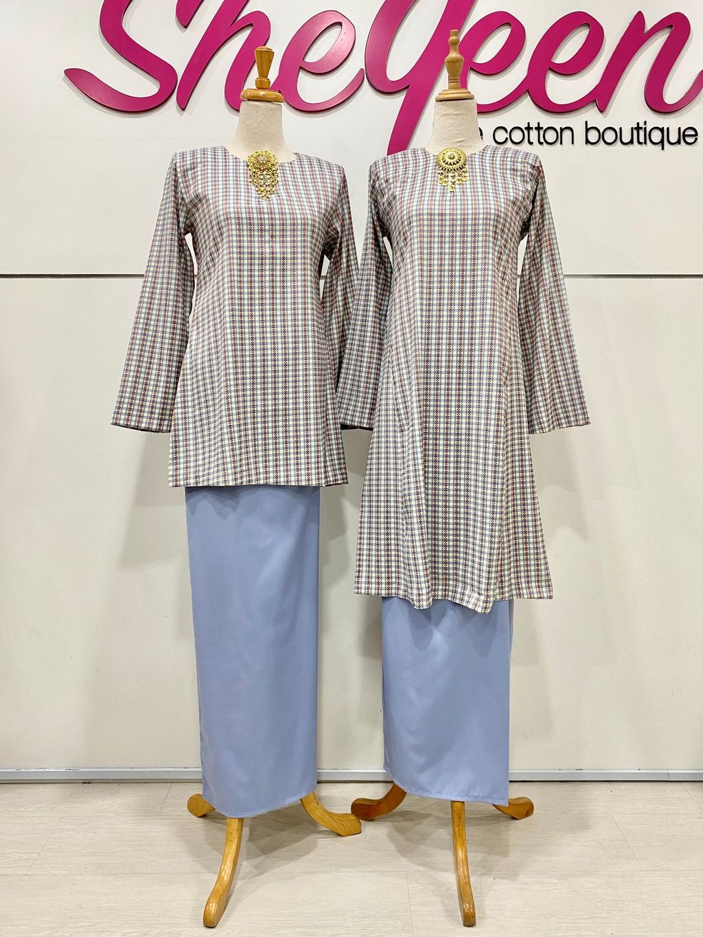 image_0A2C4129-6869-4666-9055-6EC995541167_1764925434