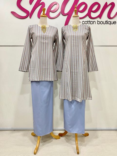 image_0A2C4129-6869-4666-9055-6EC995541167_1764925434