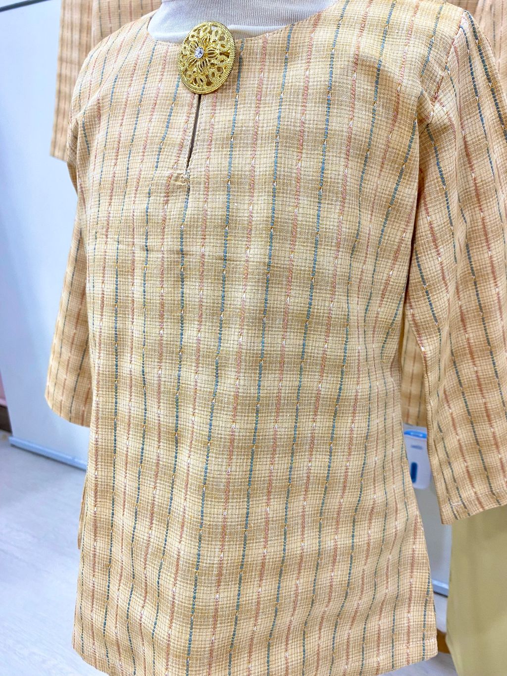 image_2FF25D82-2B1A-4316-BCFF-2CFA1A04F0FA_1764925557