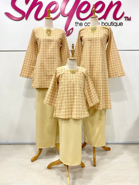 image_833EB20A-A65D-4C10-861B-F03708D44448_1764925557