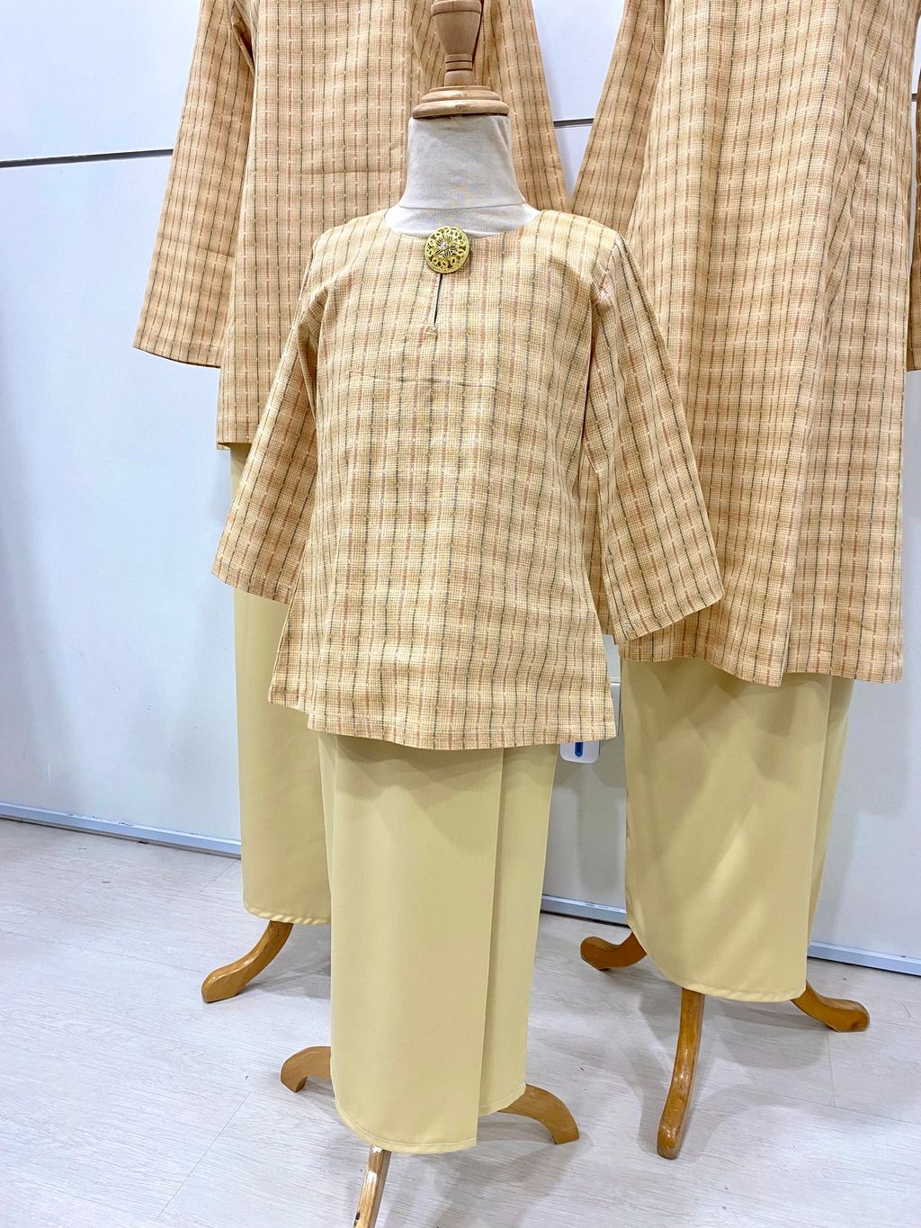 image_9DC15AC4-3B96-4810-89E9-E93D7B4FB685_1764925557