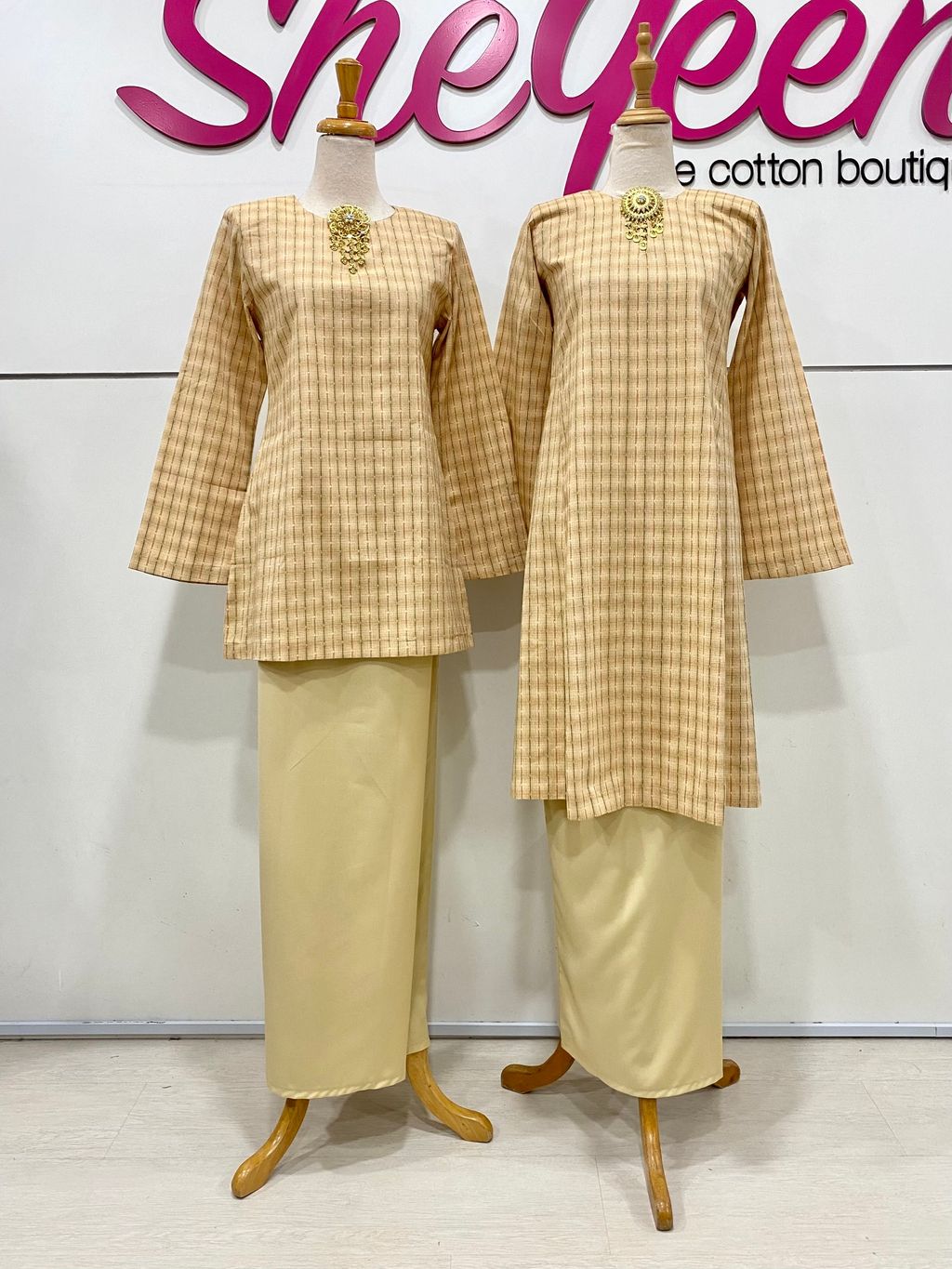 image_63417E24-4DA2-42B1-9D59-20E9C2E1B25C_1764925557