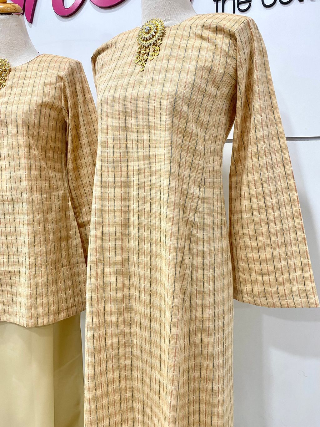 image_C4C02028-32DA-4887-99F2-BB98CF6F46E7_1764925558