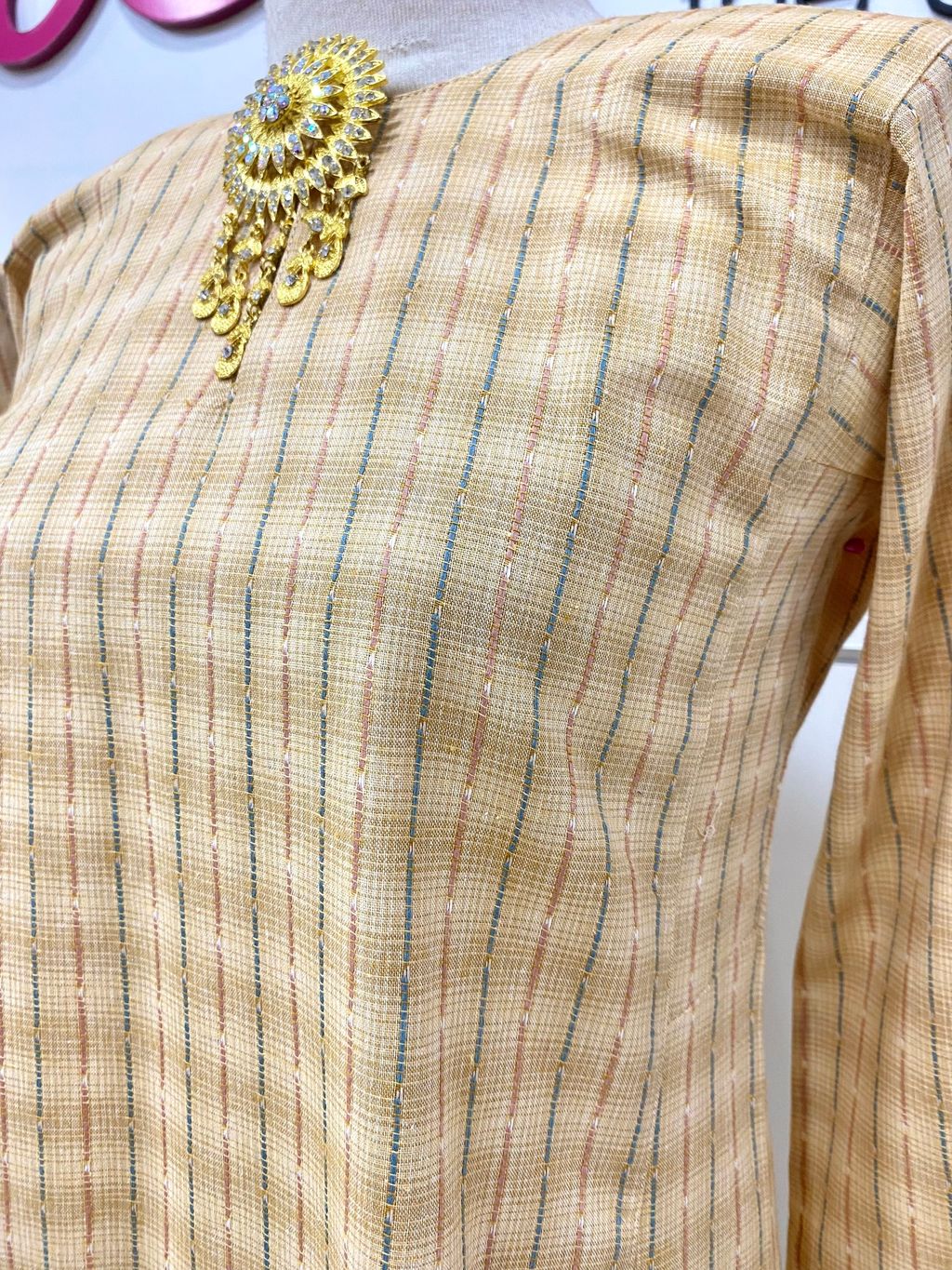 image_2BD37F51-E1A8-4CD2-A6E5-3CEB114D0653_1764925558