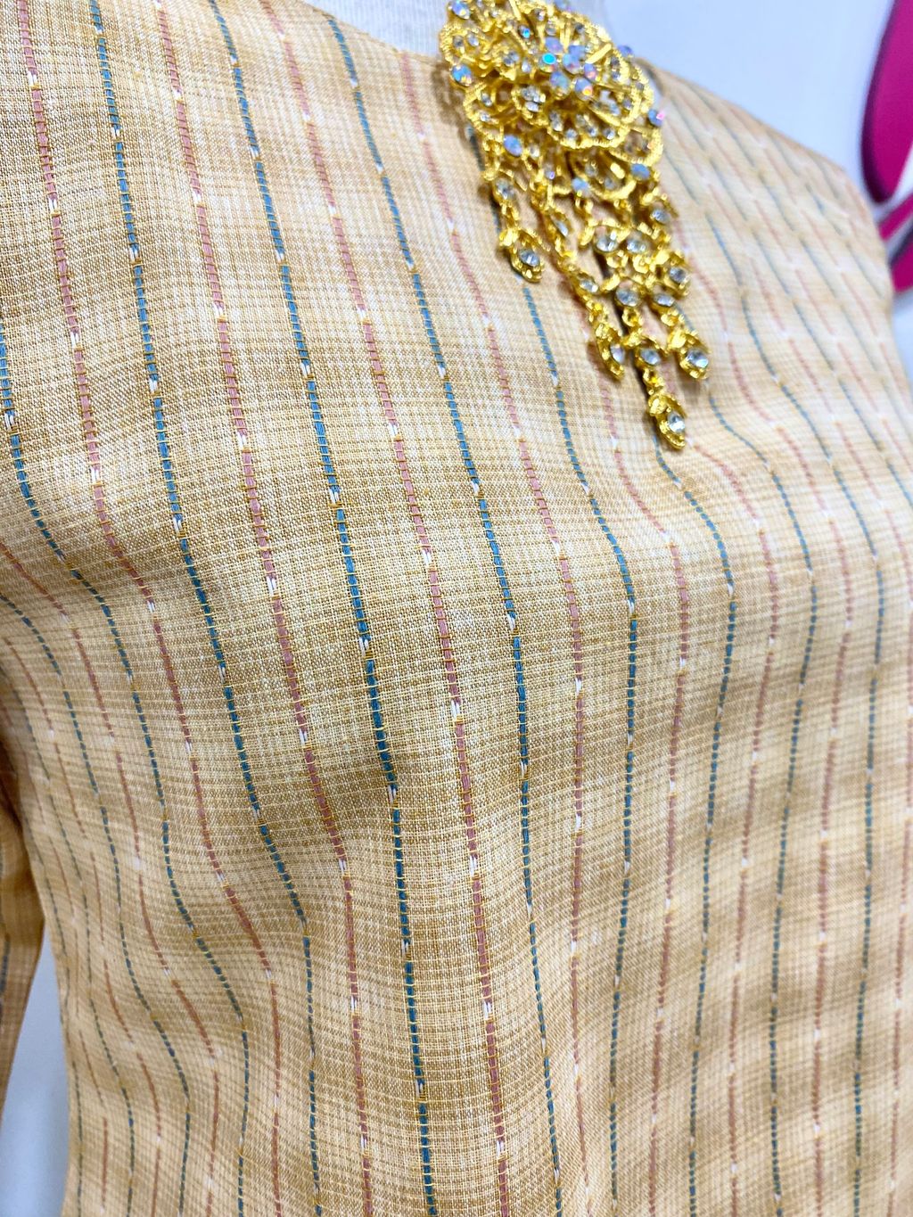 image_56124CC0-7548-469F-A316-BB00B3D19260_1764925558