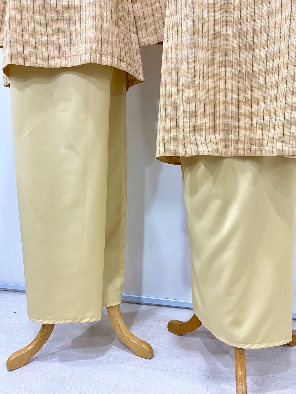 image_43501E40-B68F-40D1-B3CA-A18BD1D08140_1764925558