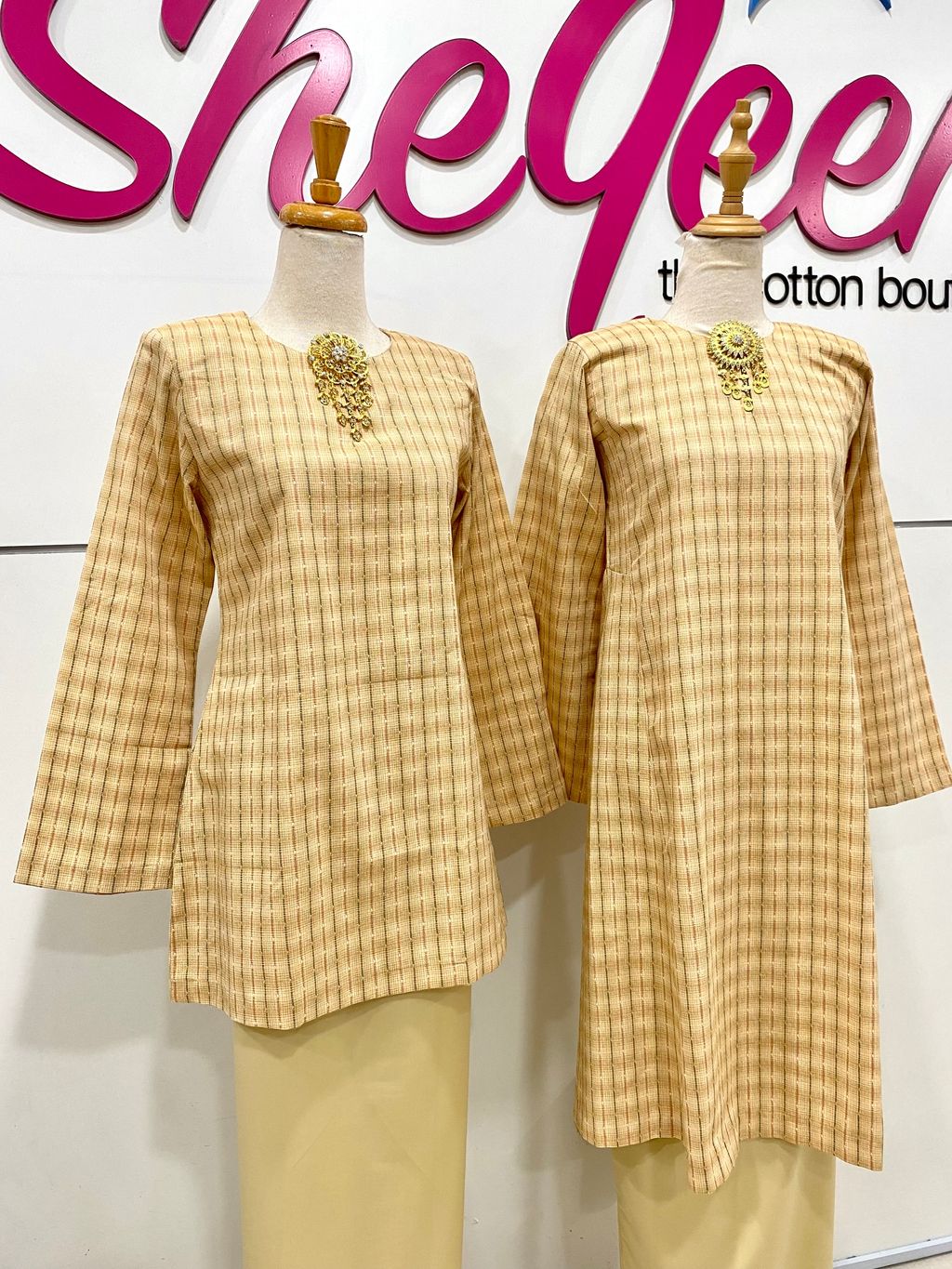 image_22FFF158-9FB7-433B-A3E1-1CD8F8EC7D77_1764925558