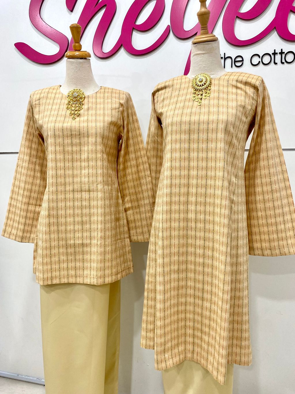 image_627C6C79-4049-4A9F-B9E8-74C3A848FA10_1764925558