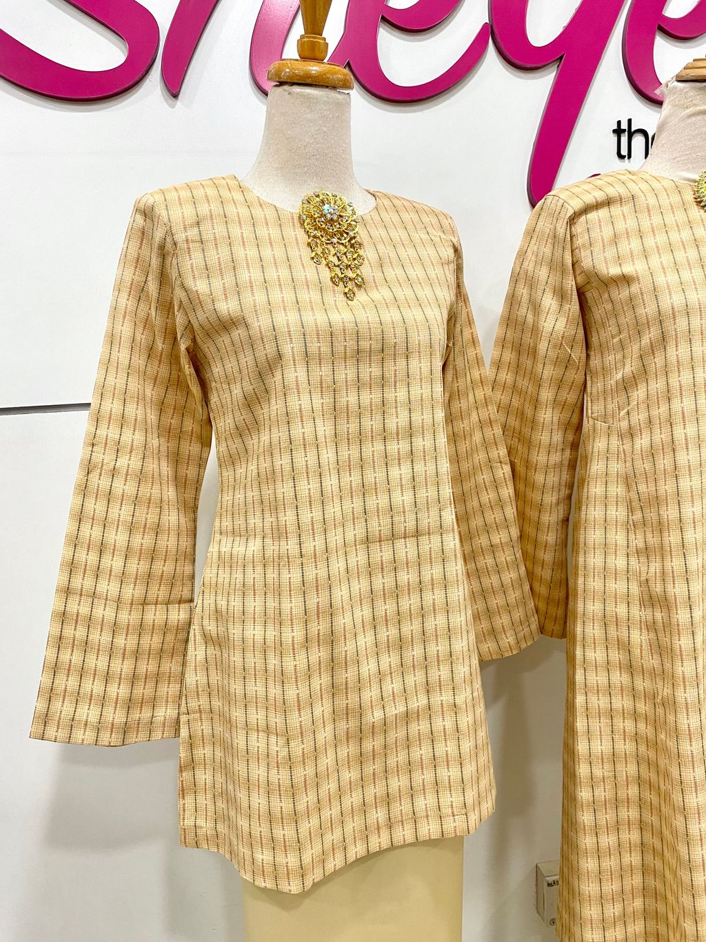 image_EA65E6FB-C556-4AD9-ABB3-5373670B6386_1764925558