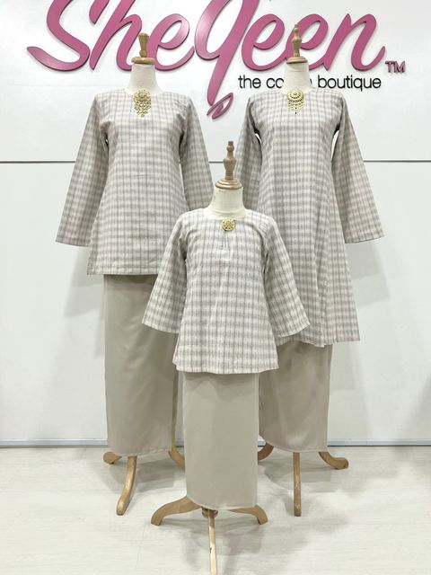 image_AD70363F-C8E2-4642-8A45-6C5E4E87C038_1764925774