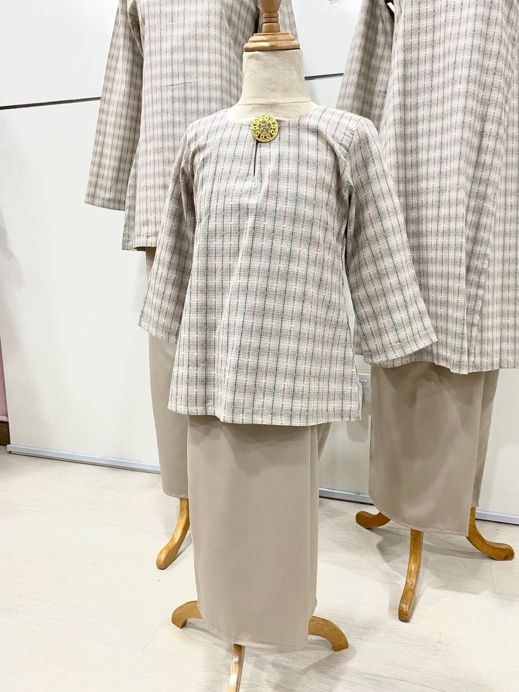 image_818C6B90-624E-4DA8-9721-718E65B541A7_1764925774