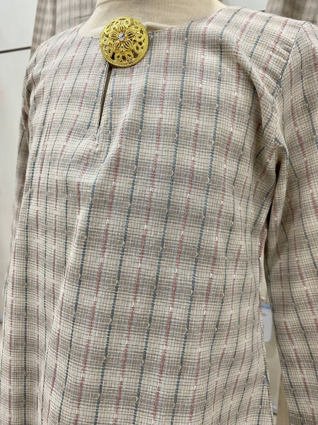 image_A5E55642-E679-4401-A71A-FD5317F5CF9D_1764925775