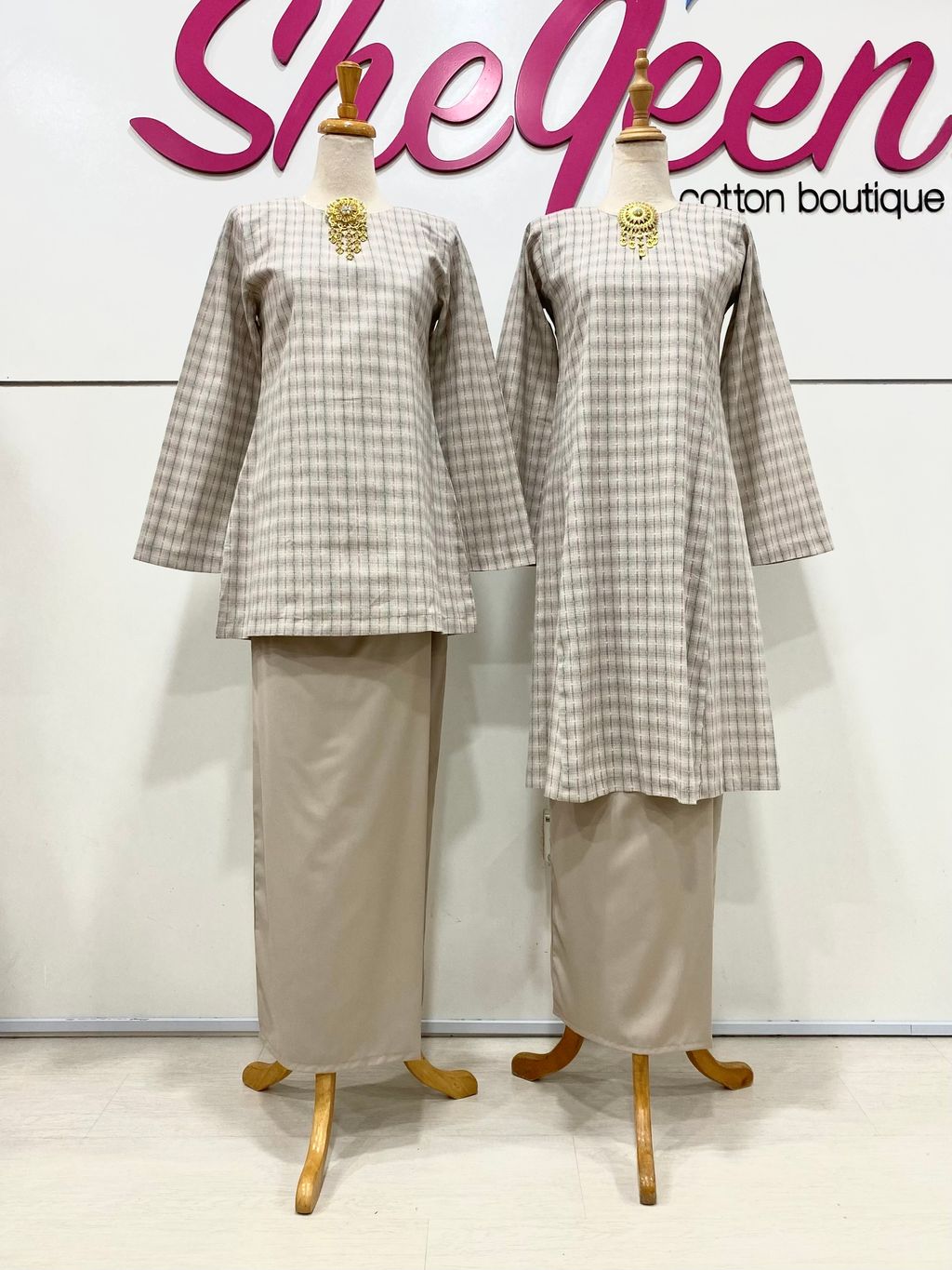 image_23BB6366-5147-418A-8E59-09EA43D4F452_1764925775