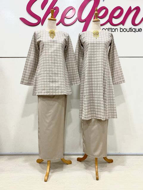 image_23BB6366-5147-418A-8E59-09EA43D4F452_1764925775