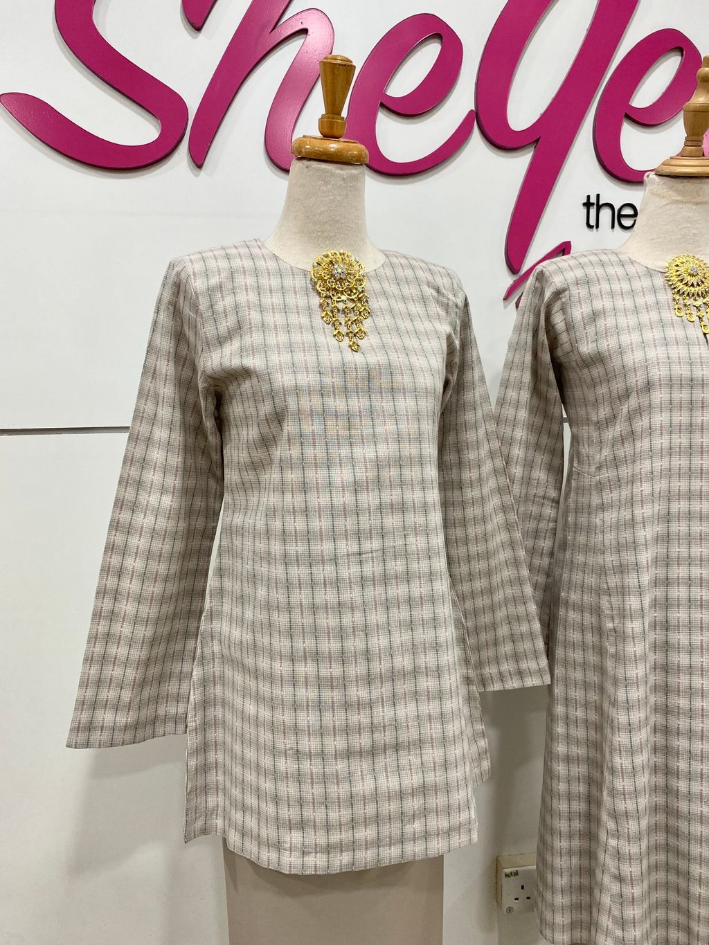 image_2466BC53-BF56-4546-BE61-39ABFB09385A_1764925775