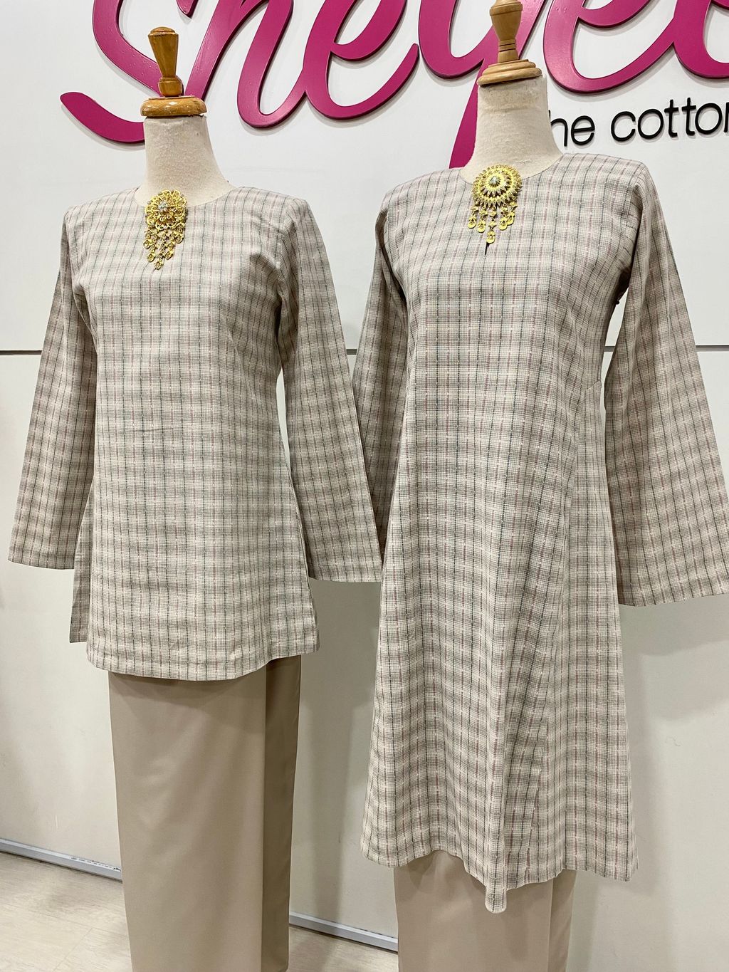 image_65F7609A-165D-4DA9-8FB5-A8BE1A5D11CF_1764925775