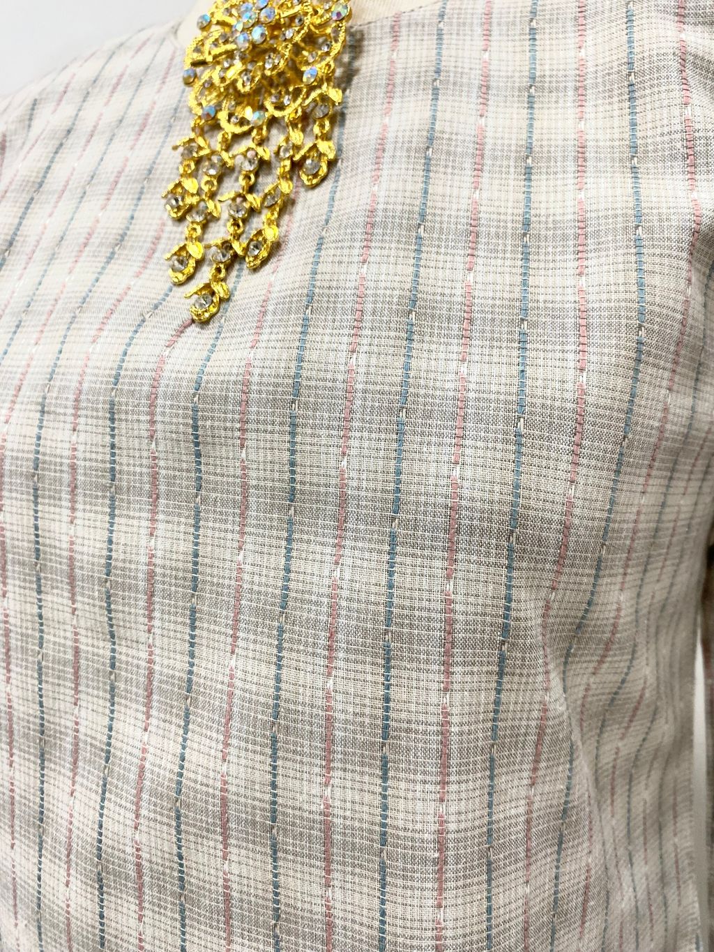 image_7DF97F7B-8E95-414C-ADCD-D85913BACAE0_1764925775