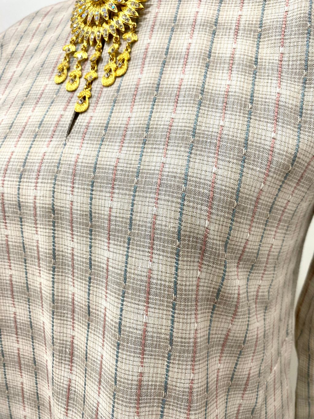 image_4A34D51F-478D-47B4-A52F-0924CFA7824F_1764925775