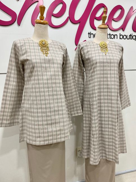 image_17EFC4F9-E290-4D0C-A09A-50189E9BBBFE_1764925775