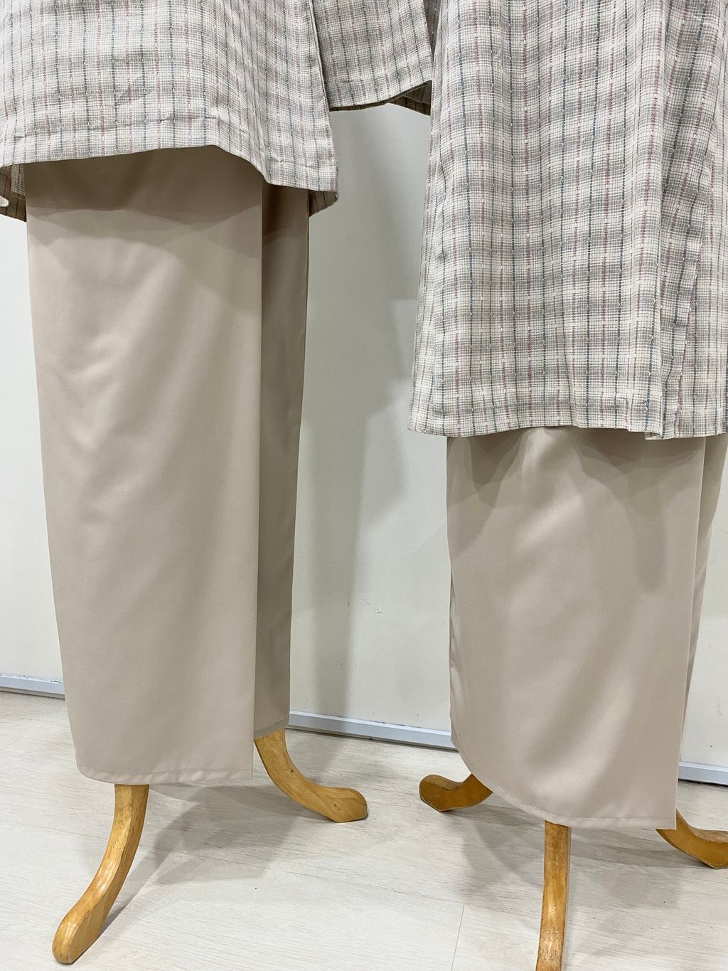 image_11A87C0C-8EE5-437F-A70F-4A7360092EF8_1764925775