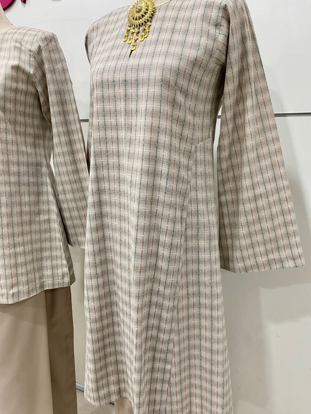 image_949A8A9A-6A48-4C96-B409-EB9941D93DBC_1764925775