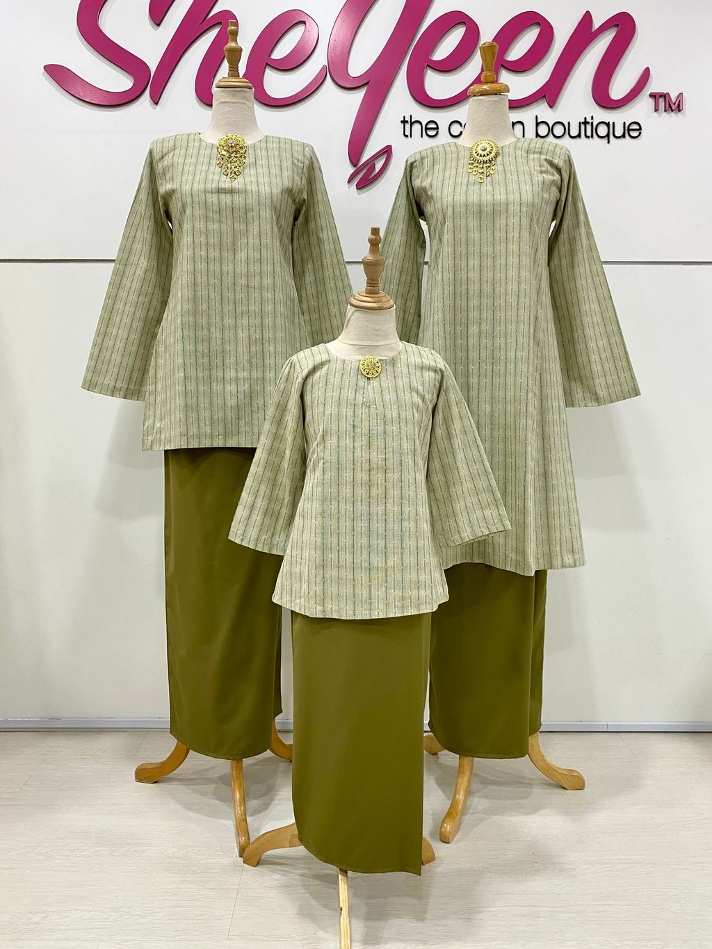 image_8BB7D2F3-83C5-442F-8E9E-DD89B193583F_1764925905