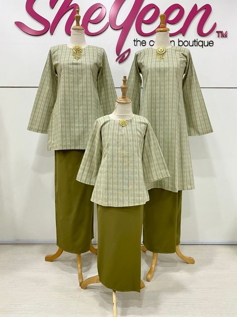 image_8BB7D2F3-83C5-442F-8E9E-DD89B193583F_1764925905