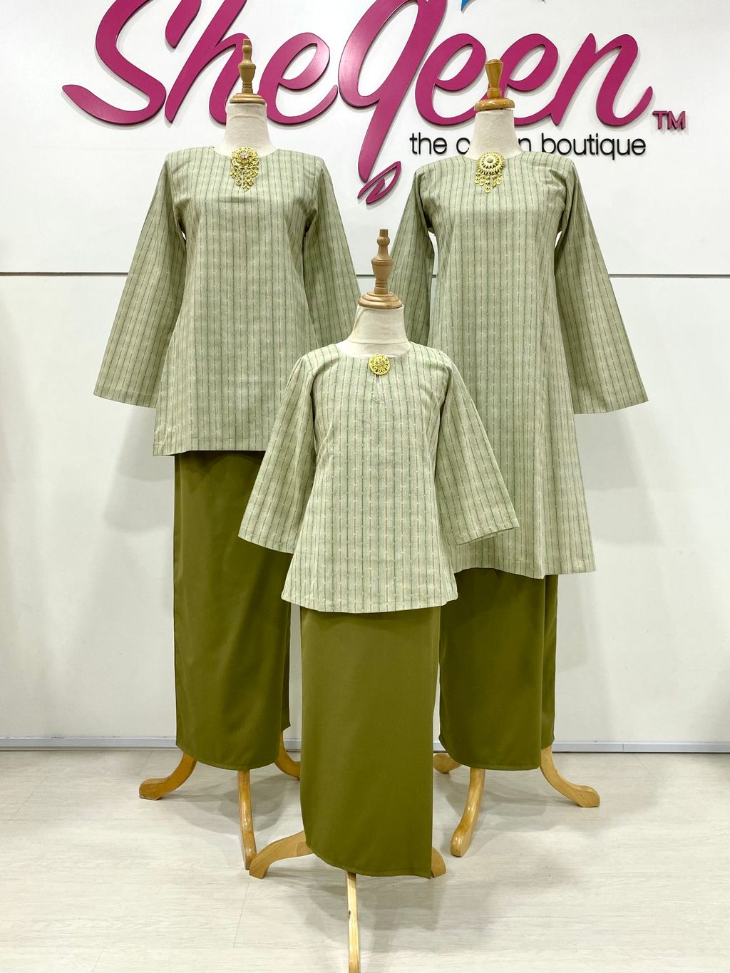 image_A7F6A7C2-6FFE-47E1-BFB9-EF700432C304_1764925906