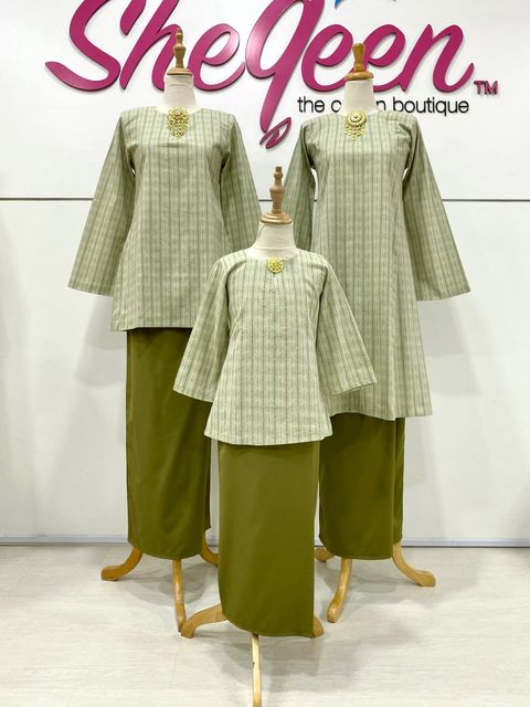 image_A7F6A7C2-6FFE-47E1-BFB9-EF700432C304_1764925906