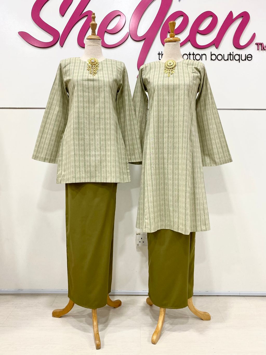 image_5995804D-9238-401A-87F9-D4CF2657D13F_1764925906