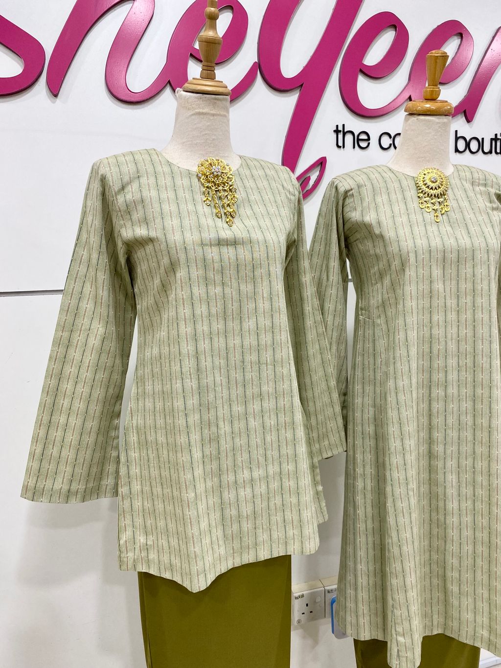 image_BF726918-A11D-405C-8557-31AA0B6BE134_1764925906