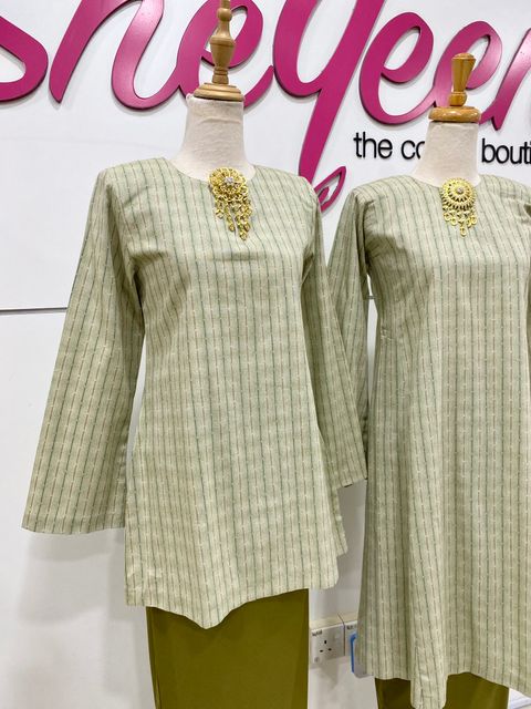 image_BF726918-A11D-405C-8557-31AA0B6BE134_1764925906