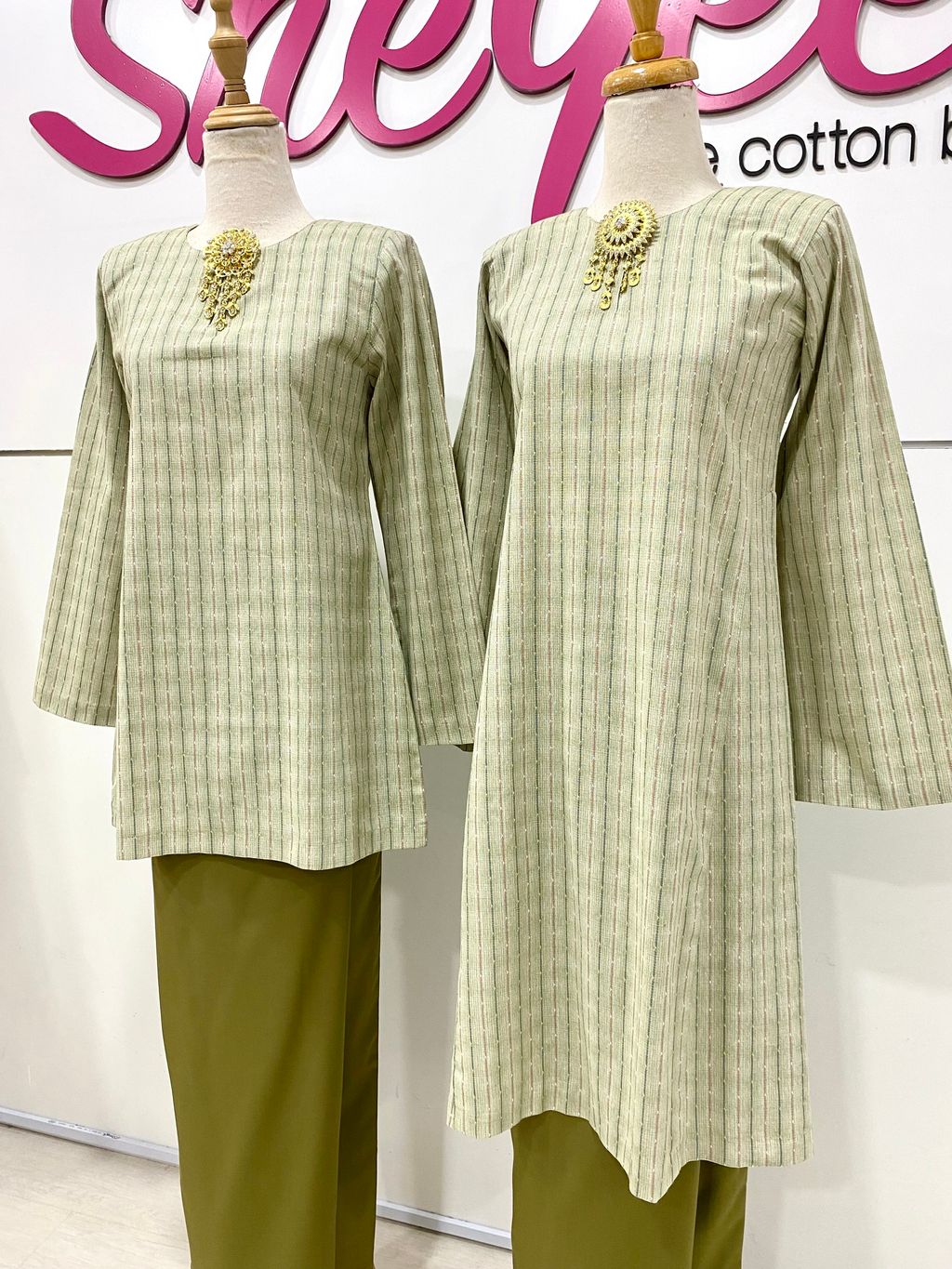 image_29A493CD-BC71-427B-8351-76BE51FC4705_1764925906