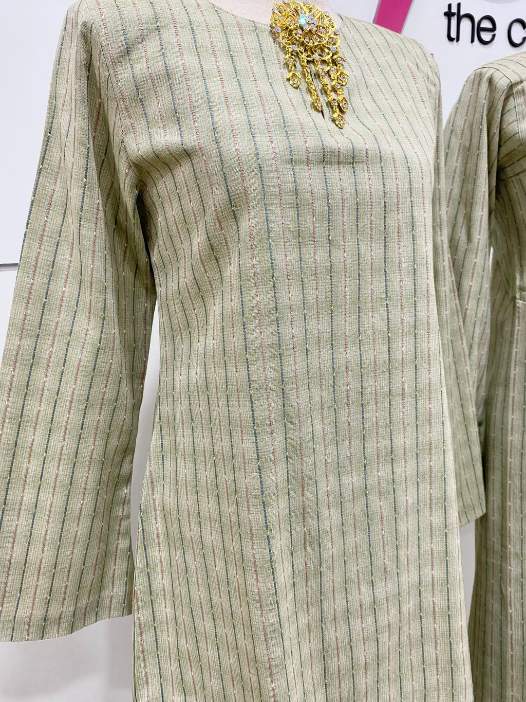 image_EBD85EC0-B144-4A59-B934-704BB9269AD0_1764925906