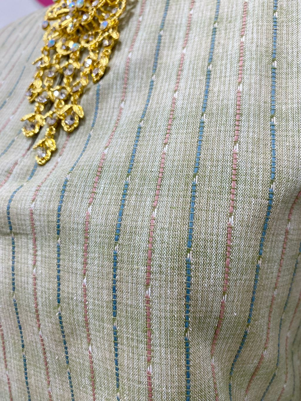 image_053DE5FB-84AA-44DC-9CB5-AE51B015C5C9_1764925906