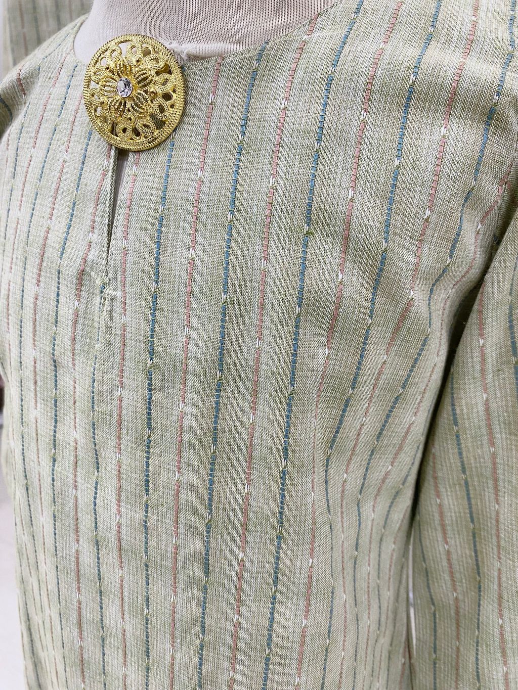 image_028F4C97-48C1-4447-B4DB-CE7989E08137_1764925906